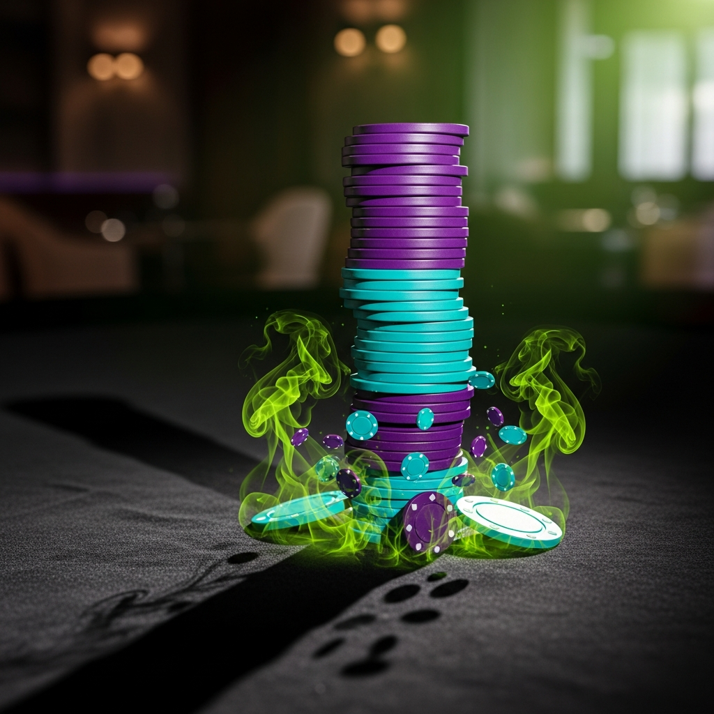 Welcome bonus offer at Taunt Casino with free spins
