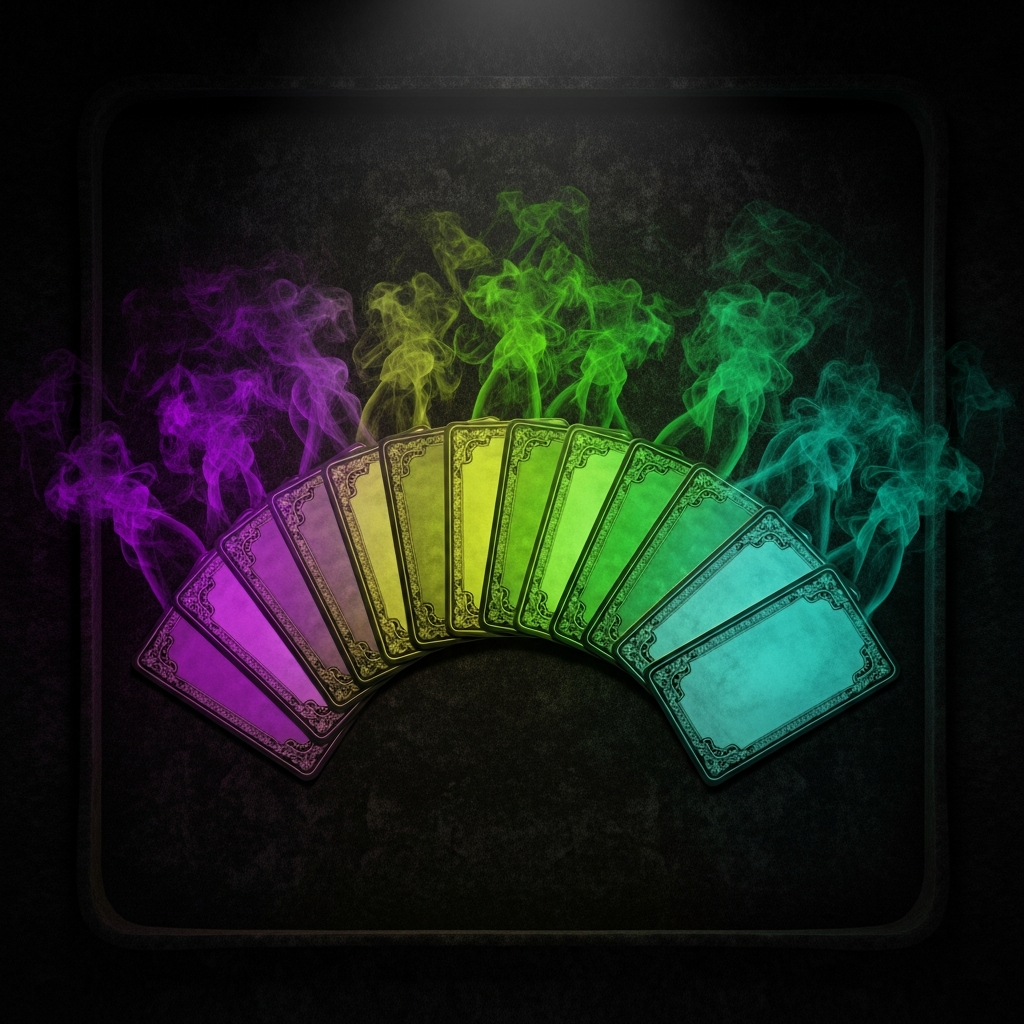 Weekly reload bonus banner on Taunt Casino homepage