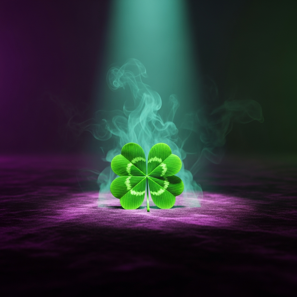 Crypto payment options available at Taunt Casino