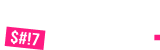 Taunt Casino Logo